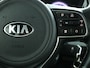 Kia Niro 1.6 GDi Hybrid DynamicLine - Navigatie - Camera - Cruise control - 1300kg trekgewicht - Fabrieksgarantie tot 02-2027