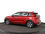 Kia Niro 1.6 GDi Hybrid DynamicLine - Navigatie - Camera - Cruise control - 1300kg trekgewicht - Fabrieksgarantie tot 02-2027