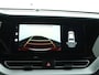 Kia Niro 1.6 GDi Hybrid DynamicLine - Navigatie - Camera - Cruise control - 1300kg trekgewicht - Fabrieksgarantie tot 02-2027