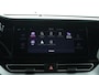 Kia Niro 1.6 GDi Hybrid DynamicLine - Navigatie - Camera - Cruise control - 1300kg trekgewicht - Fabrieksgarantie tot 02-2027
