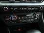 Kia Niro 1.6 GDi Hybrid DynamicLine - Navigatie - Camera - Cruise control - 1300kg trekgewicht - Fabrieksgarantie tot 02-2027