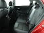 Kia Niro 1.6 GDi Hybrid DynamicLine - Navigatie - Camera - Cruise control - 1300kg trekgewicht - Fabrieksgarantie tot 02-2027