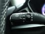 Kia Niro 1.6 GDi Hybrid DynamicLine - Navigatie - Camera - Cruise control - 1300kg trekgewicht - Fabrieksgarantie tot 02-2027