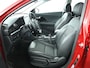 Kia Niro 1.6 GDi Hybrid DynamicLine - Navigatie - Camera - Cruise control - 1300kg trekgewicht - Fabrieksgarantie tot 02-2027