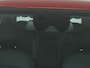 Kia Niro 1.6 GDi Hybrid DynamicLine - Navigatie - Camera - Cruise control - 1300kg trekgewicht - Fabrieksgarantie tot 02-2027