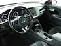 Kia Niro 1.6 GDi Hybrid DynamicLine - Navigatie - Camera - Cruise control - 1300kg trekgewicht - Fabrieksgarantie tot 02-2027