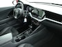 Kia Niro 1.6 GDi Hybrid DynamicLine - Navigatie - Camera - Cruise control - 1300kg trekgewicht - Fabrieksgarantie tot 02-2027