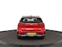 Kia Niro 1.6 GDi Hybrid DynamicLine - Navigatie - Camera - Cruise control - 1300kg trekgewicht - Fabrieksgarantie tot 02-2027