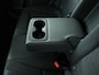Kia Niro 1.6 GDi Hybrid DynamicLine - Navigatie - Camera - Cruise control - 1300kg trekgewicht - Fabrieksgarantie tot 02-2027