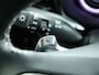 Kia Niro 1.6 GDi Hybrid DynamicLine - Navigatie - Camera - Cruise control - 1300kg trekgewicht - Fabrieksgarantie tot 02-2027