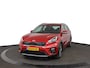 Kia Niro 1.6 GDi Hybrid DynamicLine - Navigatie - Camera - Cruise control - 1300kg trekgewicht - Fabrieksgarantie tot 02-2027