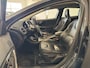 Volvo V40 1.6 D2 Summum NAVIGATIE/CAMERA, LEER, CRUISE