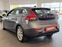 Volvo V40 1.6 D2 Summum NAVIGATIE/CAMERA, LEER, CRUISE