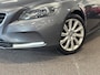 Volvo V40 1.6 D2 Summum NAVIGATIE/CAMERA, LEER, CRUISE