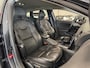 Volvo V40 1.6 D2 Summum NAVIGATIE/CAMERA, LEER, CRUISE