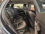 Volvo V40 1.6 D2 Summum NAVIGATIE/CAMERA, LEER, CRUISE