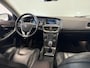 Volvo V40 1.6 D2 Summum NAVIGATIE/CAMERA, LEER, CRUISE