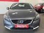 Volvo V40 1.6 D2 Summum NAVIGATIE/CAMERA, LEER, CRUISE