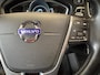 Volvo V40 1.6 D2 Summum NAVIGATIE/CAMERA, LEER, CRUISE