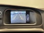 Volvo V40 1.6 D2 Summum NAVIGATIE/CAMERA, LEER, CRUISE