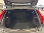 Volvo V40 1.6 D2 Summum NAVIGATIE/CAMERA, LEER, CRUISE