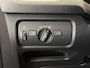 Volvo V40 1.6 D2 Summum NAVIGATIE/CAMERA, LEER, CRUISE