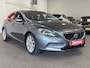 Volvo V40 1.6 D2 Summum NAVIGATIE/CAMERA, LEER, CRUISE