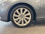 Volvo V40 1.6 D2 Summum NAVIGATIE/CAMERA, LEER, CRUISE