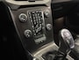 Volvo V40 1.6 D2 Summum NAVIGATIE/CAMERA, LEER, CRUISE