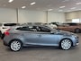 Volvo V40 1.6 D2 Summum NAVIGATIE/CAMERA, LEER, CRUISE