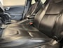 Volvo V40 1.6 D2 Summum NAVIGATIE/CAMERA, LEER, CRUISE