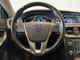 Volvo V40 1.6 D2 Summum NAVIGATIE/CAMERA, LEER, CRUISE