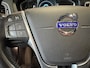 Volvo V40 1.6 D2 Summum NAVIGATIE/CAMERA, LEER, CRUISE