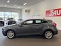 Volvo V40 1.6 D2 Summum NAVIGATIE/CAMERA, LEER, CRUISE