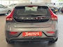 Volvo V40 1.6 D2 Summum NAVIGATIE/CAMERA, LEER, CRUISE