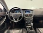 Volvo V40 1.6 D2 Summum NAVIGATIE/CAMERA, LEER, CRUISE