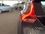 Volvo V40 1.6 D2 Summum NAVIGATIE/CAMERA, LEER, CRUISE