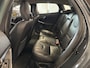 Volvo V40 1.6 D2 Summum NAVIGATIE/CAMERA, LEER, CRUISE