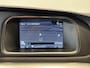 Volvo V40 1.6 D2 Summum NAVIGATIE/CAMERA, LEER, CRUISE