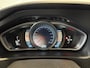 Volvo V40 1.6 D2 Summum NAVIGATIE/CAMERA, LEER, CRUISE