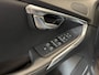 Volvo V40 1.6 D2 Summum NAVIGATIE/CAMERA, LEER, CRUISE