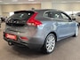 Volvo V40 1.6 D2 Summum NAVIGATIE/CAMERA, LEER, CRUISE