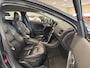 Volvo V40 1.6 D2 Summum NAVIGATIE/CAMERA, LEER, CRUISE