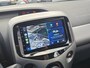 Toyota Aygo 1.0 VVT-i x-play, Camera! Carplay! Apk 10-2026! Zondag OPEN!
