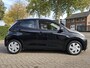 Toyota Aygo 1.0 VVT-i x-play, Camera! Carplay! Apk 10-2026! Zondag OPEN!