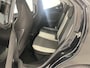 Toyota Aygo 1.0 VVT-i x-play, Camera! Navi! VERWACHT!!