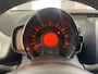 Toyota Aygo 1.0 VVT-i x-play, Camera! Navi! VERWACHT!!