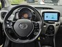 Toyota Aygo 1.0 VVT-i x-play, Camera! Carplay! Apk 10-2026! Zondag OPEN!