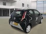 Toyota Aygo 1.0 VVT-i x-play, Camera! Navi! VERWACHT!!