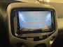 Toyota Aygo 1.0 VVT-i x-play, Camera! Navi! VERWACHT!!